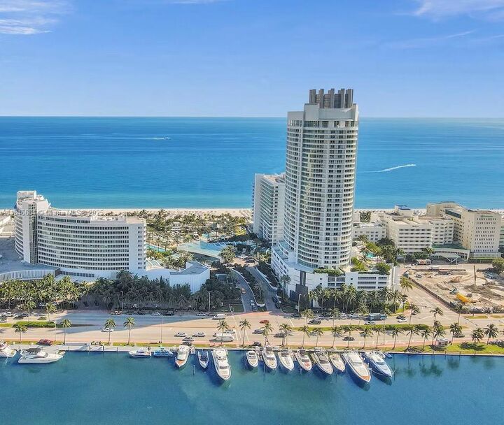 4401 Collins Ave 1915/1917  Miami Beach FL 33140 photo