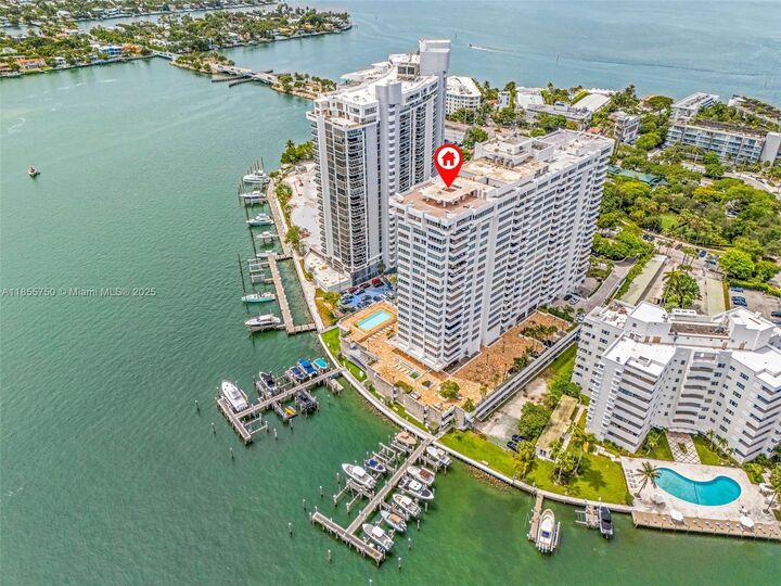 11 Island Ave 411  Miami Beach FL 33139 photo
