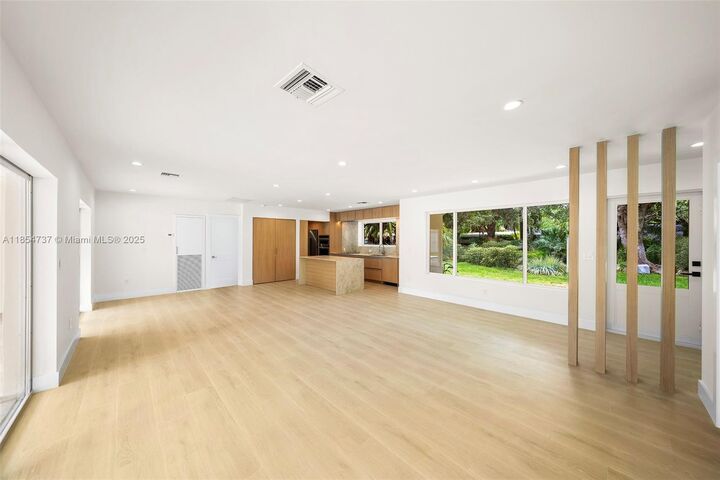 Property Photo:  7460 SW 126th St  FL 33156 