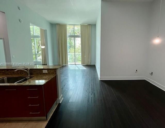 Property Photo:  9055 SW 73rd Ct 207  FL 33156 