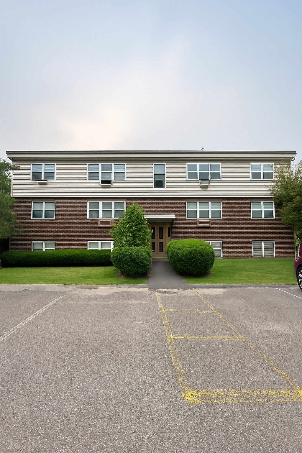 Property Photo: 72 Belair Drive 72 CT 06776
