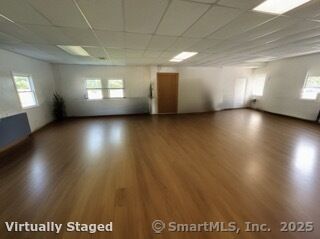 Property Photo:  20 Pendleton Drive  CT 06248 