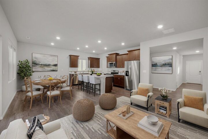 Property Photo:  3928 S Keller Ln  WA 99206 