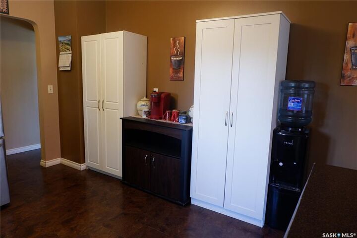 Photo de la propriété: 314 Columbus Drive SK S0H 3R0
