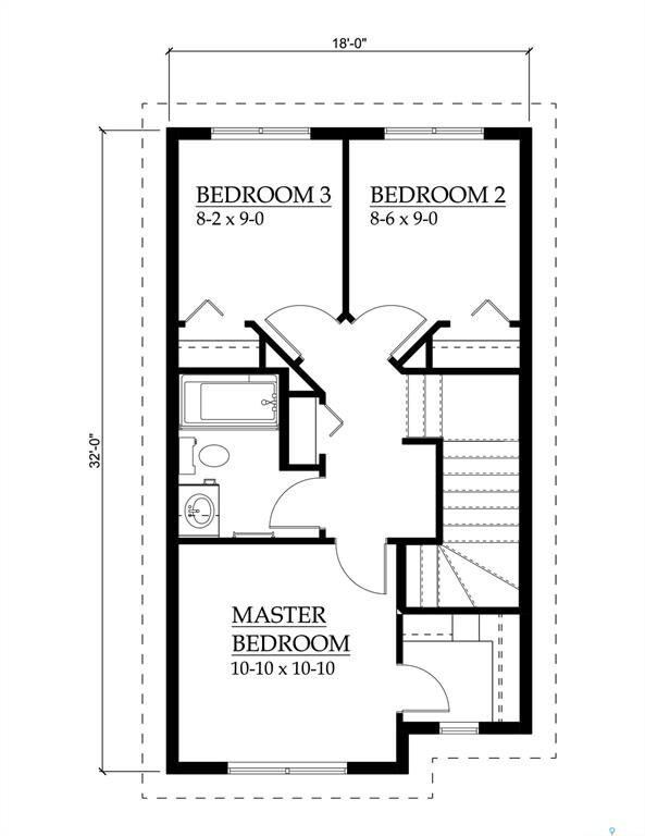 Property Photo:  410 Eldorado Street  SK S0K 4S0 