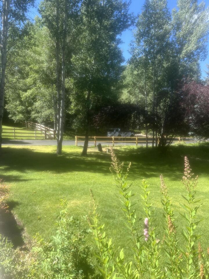 Property Photo: 4 Black Birch Dr ID 83353