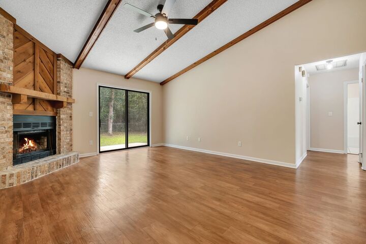 Property Photo:  2729 Leary Lane  FL 32303 