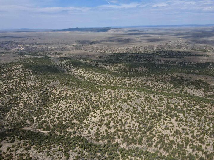 Property Photo: Tract 5 Trementina Trail NM 87513