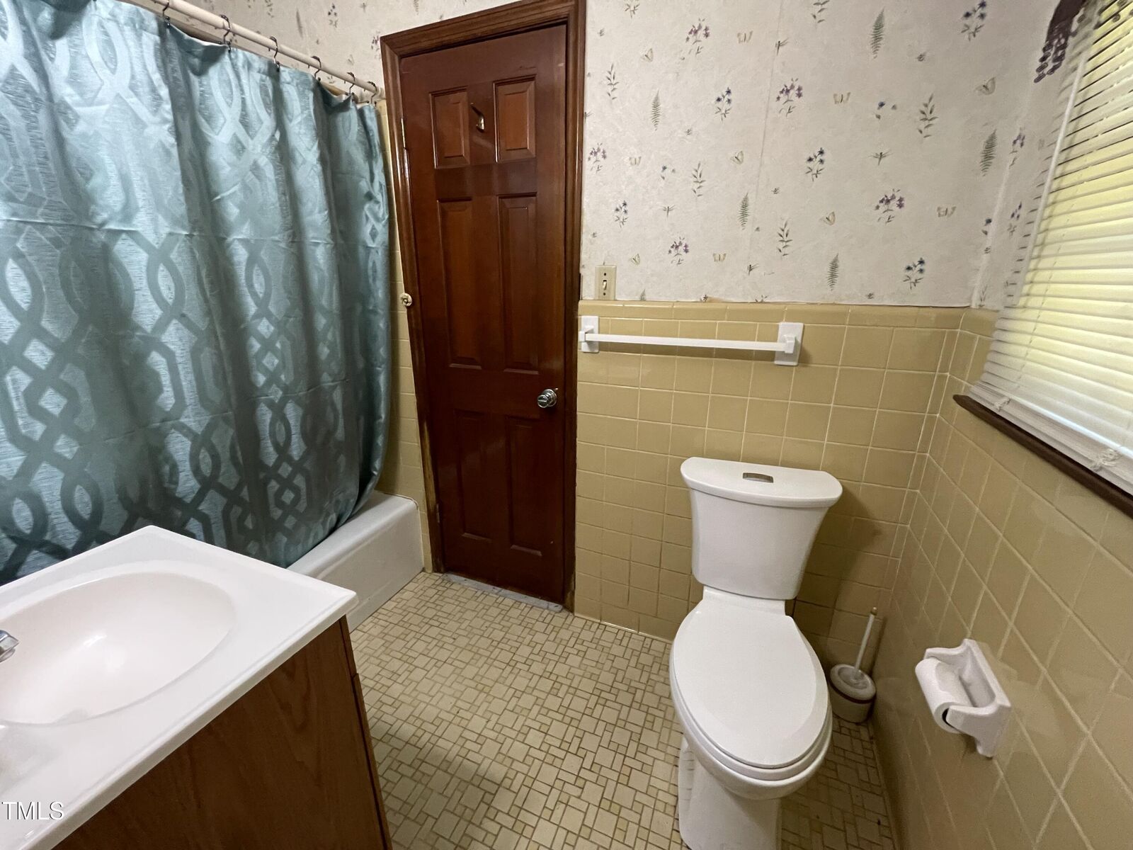 Property Photo: 119 Maluli Drive NC 27565