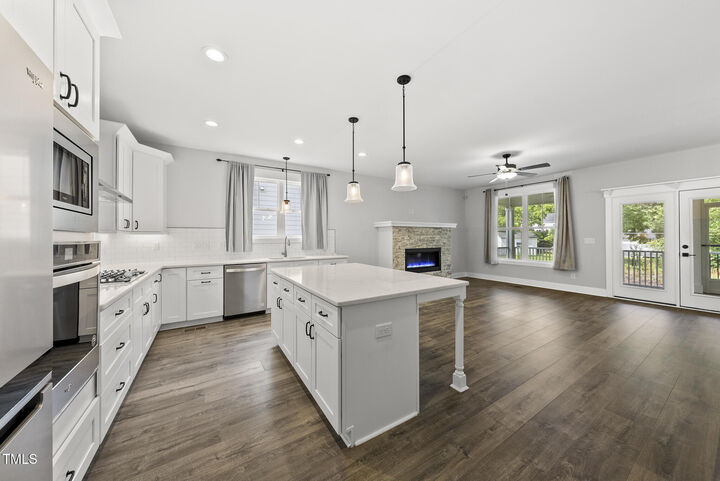 112 Lager Lane  Garner NC 27529 photo