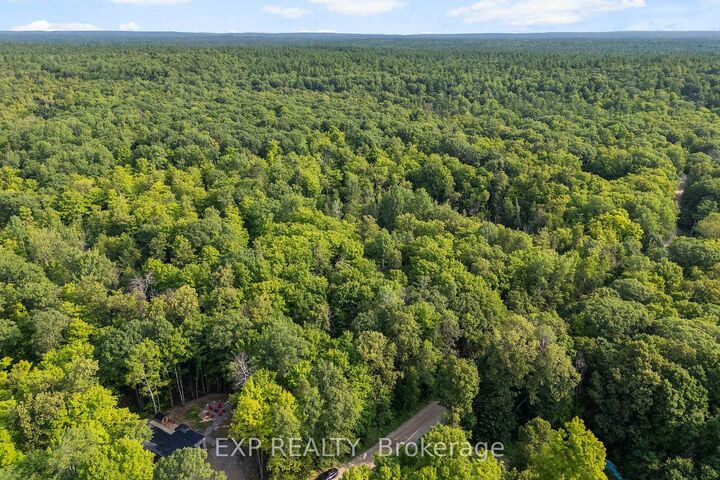 Property Photo:  003 Crestview Drive  ON K0J 1H0 
