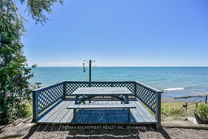 Photo de la propriété:  86 Lakeshore Road  ON N0A 1P0 