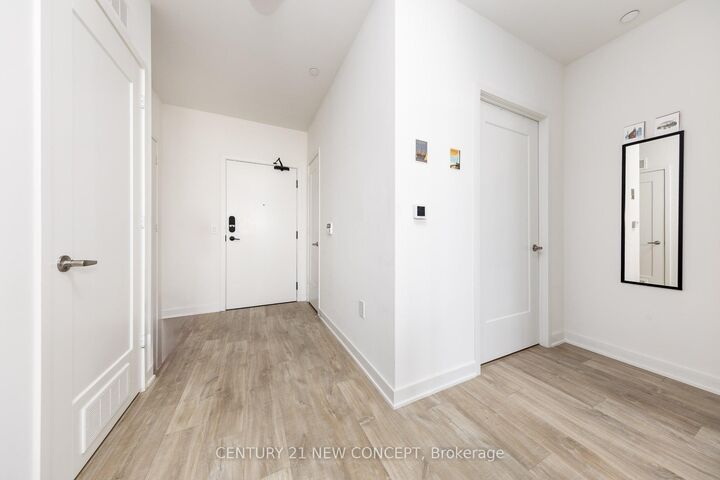 Photo de la propriété: 121 Lower Sherbourne Street 1057 ON M5A 0W8