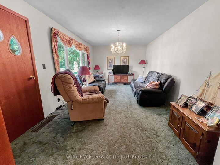 Property Photo:  211 14 Concession  ON N4N 3C1