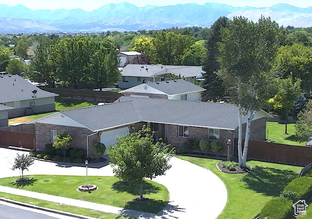 Property Photo:  10366 S 2200 W  UT 84095