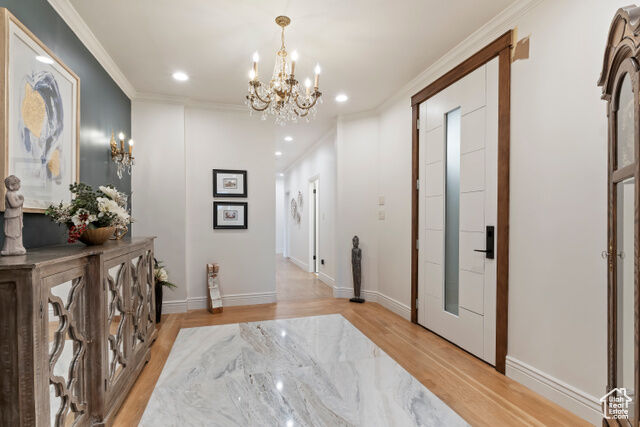 Property Photo: 960 S Donner Way 740 UT 84108