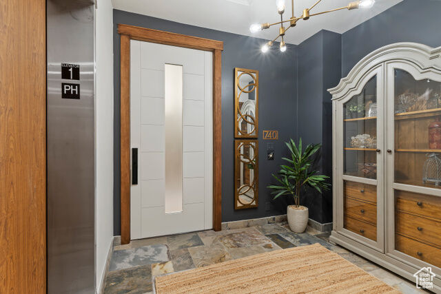 Property Photo: 960 S Donner Way 740 UT 84108