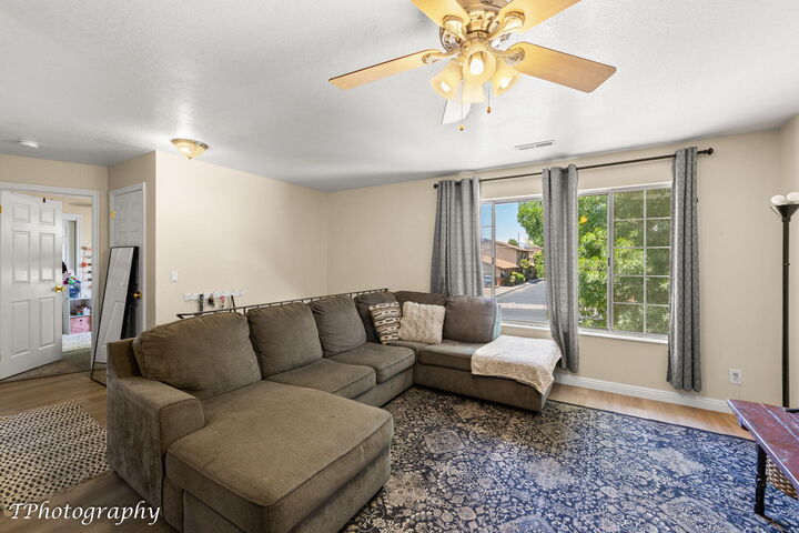 Property Photo: 455 S 1100 E St S #21 UT 84770