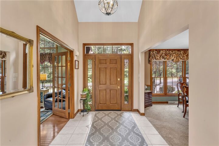 Property Photo:  2906 Talley Cavey Rd  PA 15101 