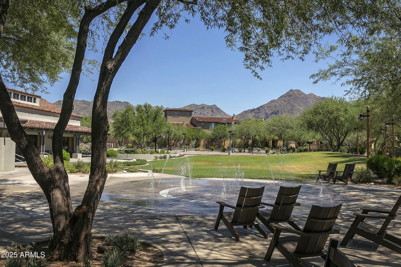 Property Photo:  18650 N Thompson Peak Parkway 1060  AZ 85255 
