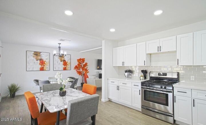 1323 W 10th Place  Tempe AZ 85281 photo