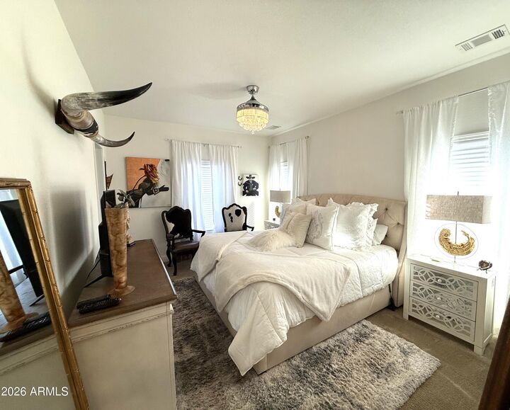 Property Photo: 1085 Crenshaw Avenue AZ 86326