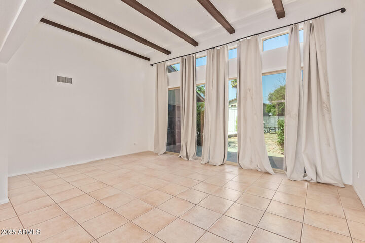 Property Photo: 16216 N 33rd Drive AZ 85053