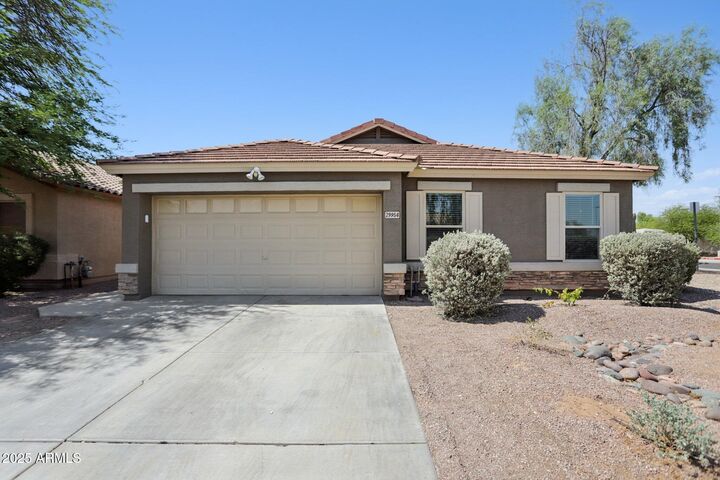 29954 N Broken Shale Drive  San Tan Valley AZ 85143 photo