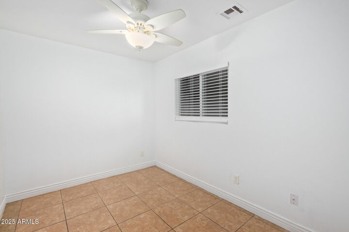 Property Photo:  3601 W Melvin Street  AZ 85009 