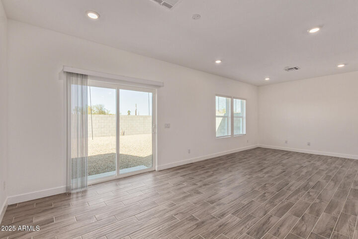 Property Photo: 1565 N Pueblo Drive AZ 85120