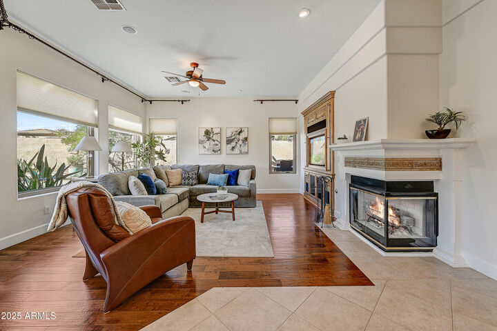 Property Photo:  16792 N 108th Way  AZ 85255