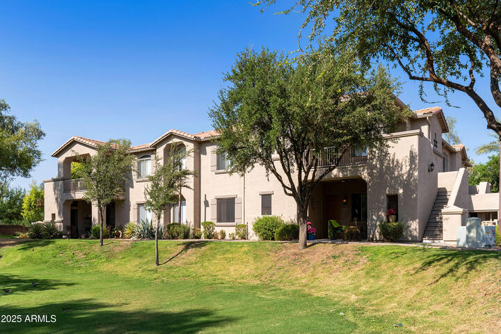 Property Photo:  2155 N Grace Boulevard 202  AZ 85225 