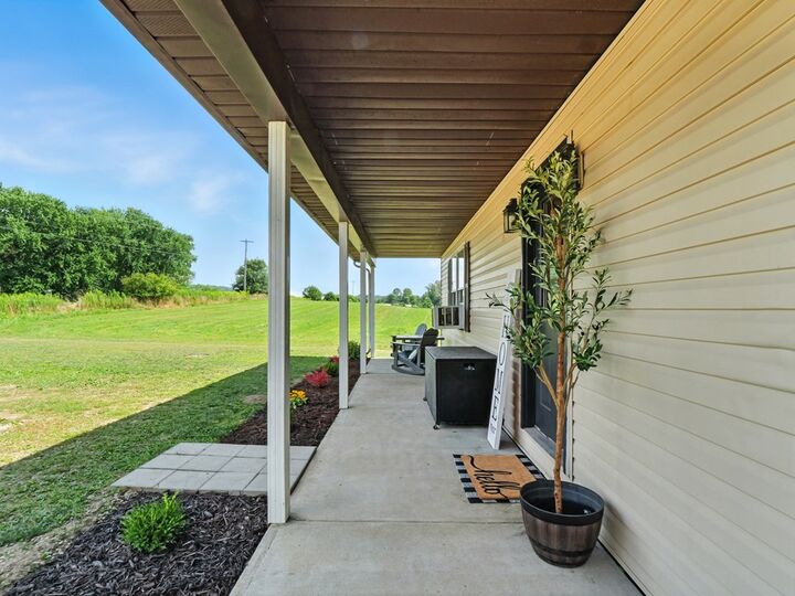 Property Photo:  32415 US Highway 322  PA 16314 