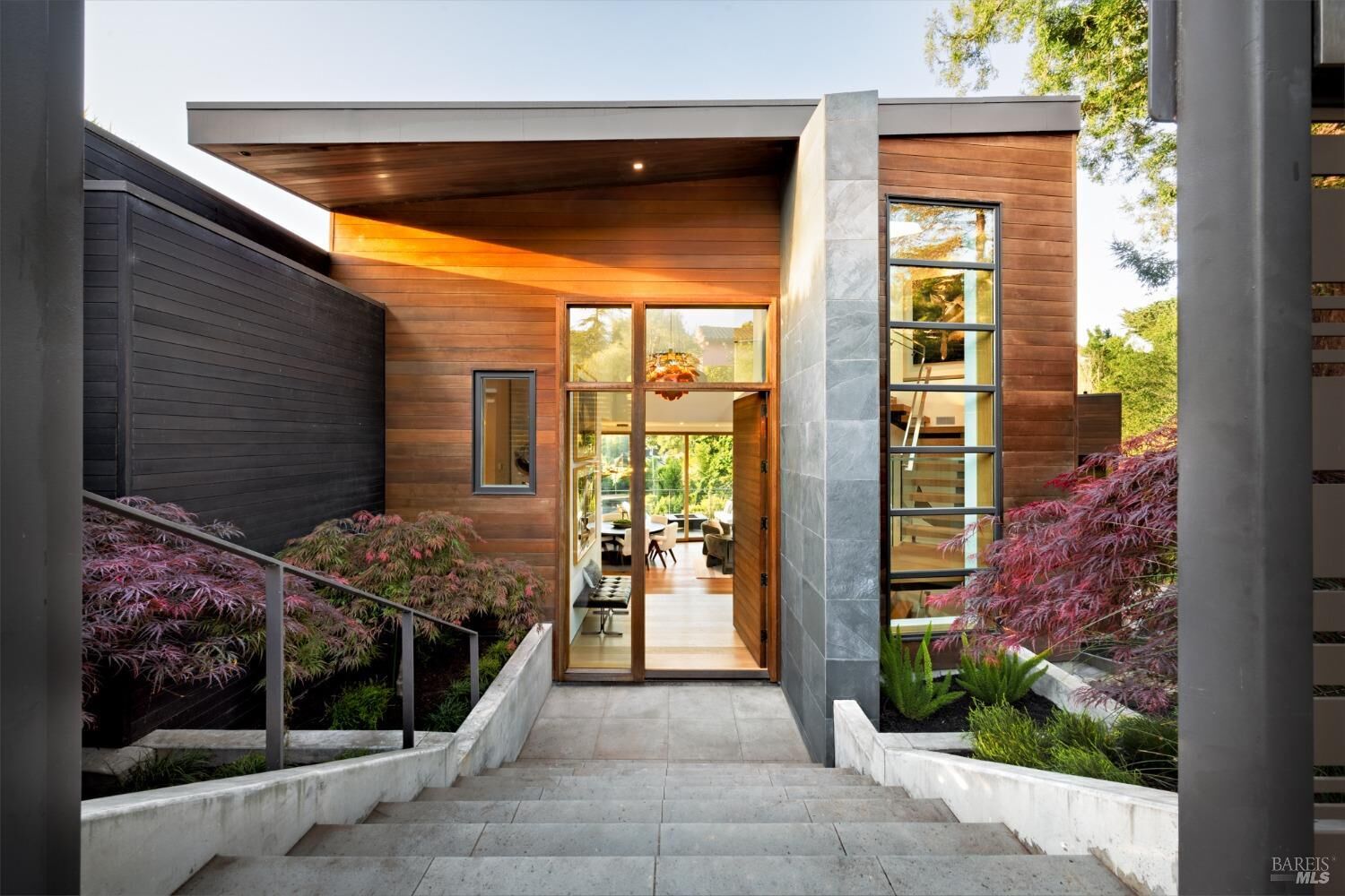 Property Photo:  2 Upper Alcatraz Place  CA 94941 