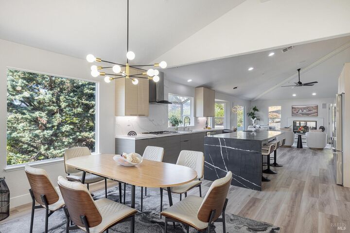 Property Photo:  106 Quarry Drive  CA 94559 