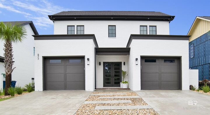 Property Photo:  873 Inlet Circle  AL 36542 