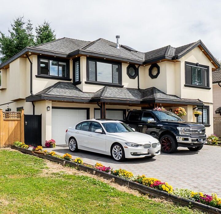 Property Photo:  8736 140A Street  BC V3W 0M4 