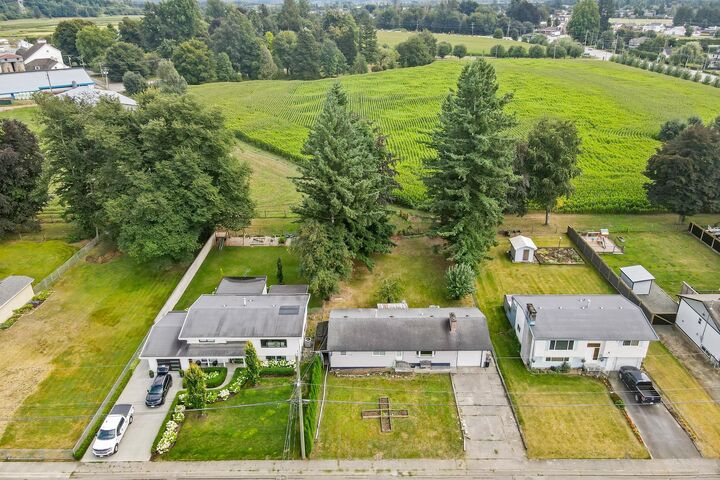 Property Photo:  2170 McCaffrey Road  BC V0M 1A1 