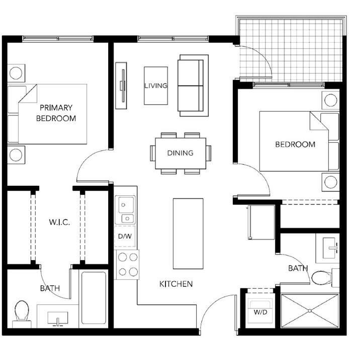 Property Photo:  15735 Fraser Highway 603  BC V4N 0Y6 