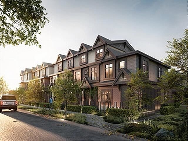 4611 Steveston Highway Sl10 — photo 1
