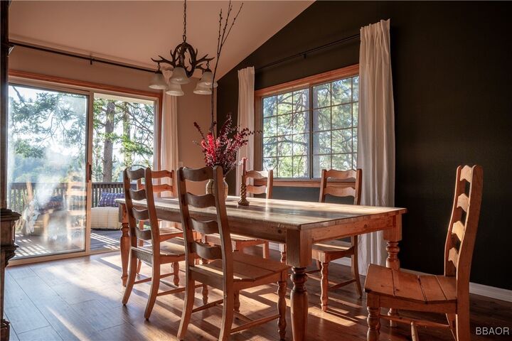 Property Photo:  1244 St Anton Drive  CA 92352 