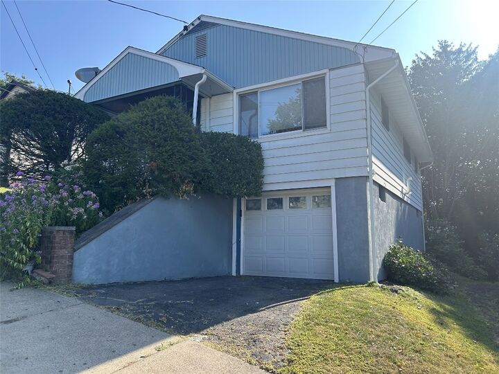 120 N Harrison Street N  Johnson City NY 13790 photo