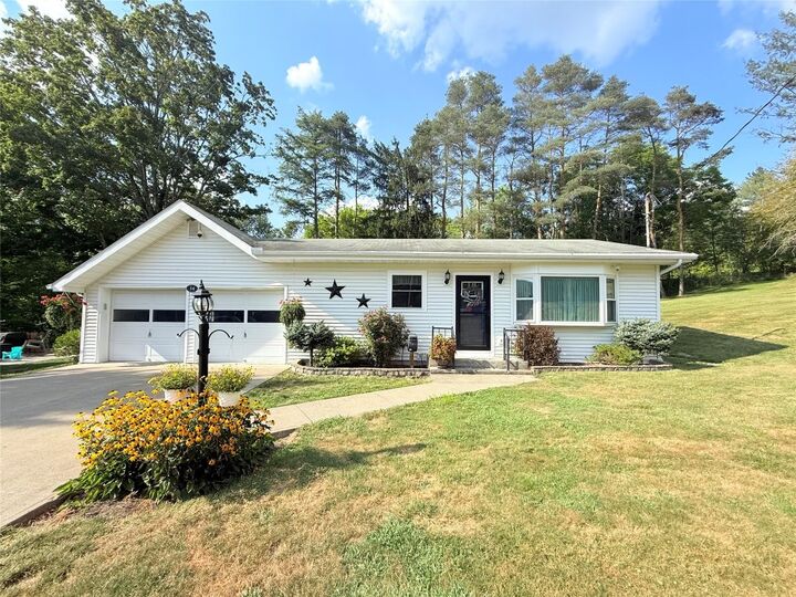 34 Lewis Rd  Binghamton NY 13905 photo