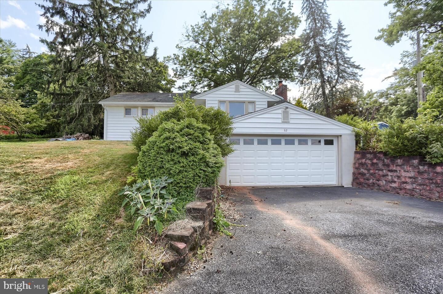 Property Photo:  82 Springers Lane  PA 17070 
