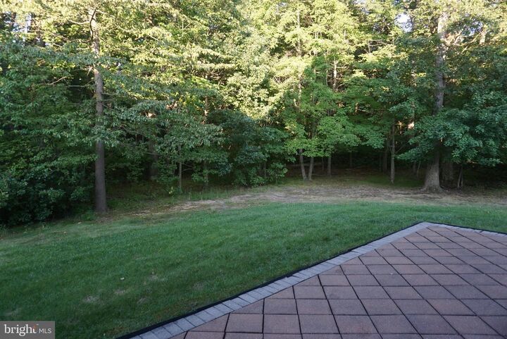 Property Photo:  383 Blanketflower Lane  NJ 08550 