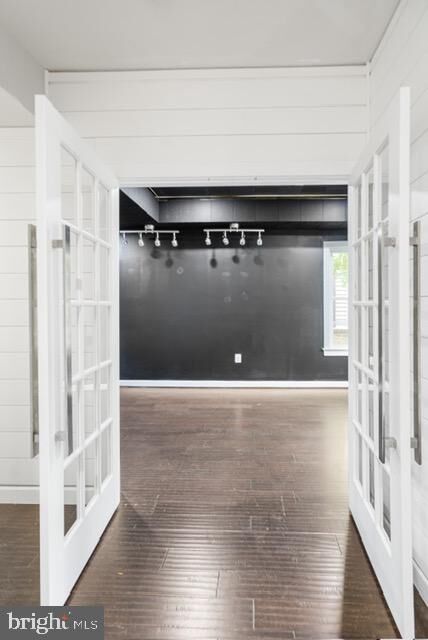 Property Photo: 7429 Matapan Drive MD 21076