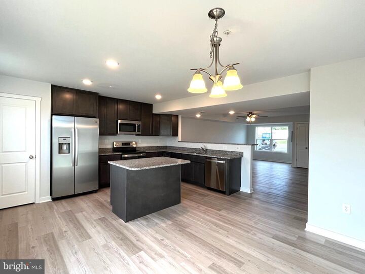Property Photo:  140 Olga Drive  WV 25403 