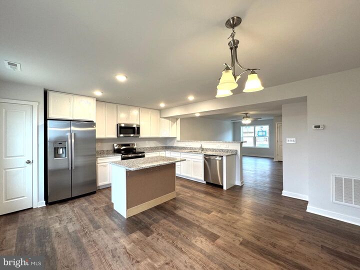 Property Photo:  140 Olga Drive  WV 25403 