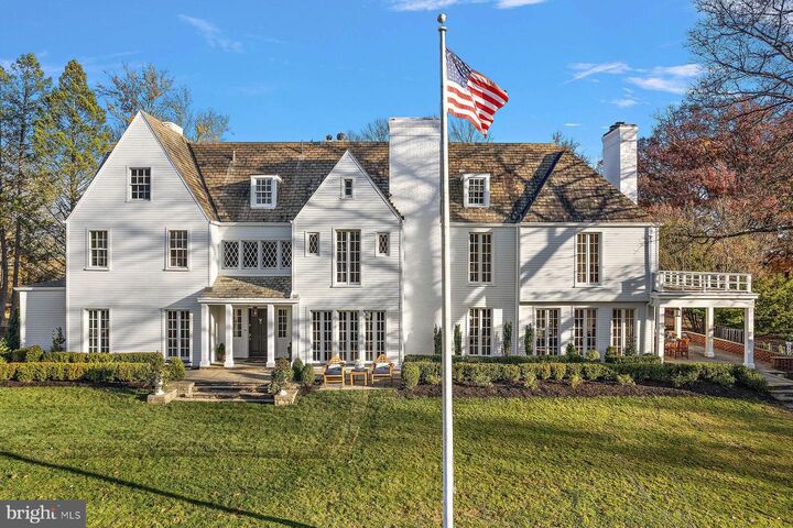 526 Scaife Road  Sewickley PA 15143 photo