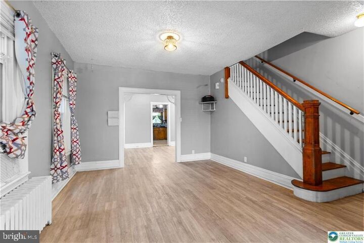 Property Photo:  608 Fiot Avenue  PA 18015 